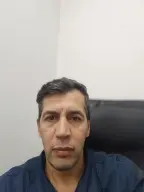 ابوالقاسم باقری