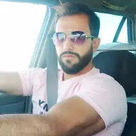 عباس ابراهیم زاده