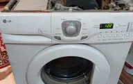 علی بیکدلو