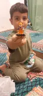 روح‌الله کریمی