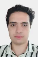 سیدرضاعبداللهی فر