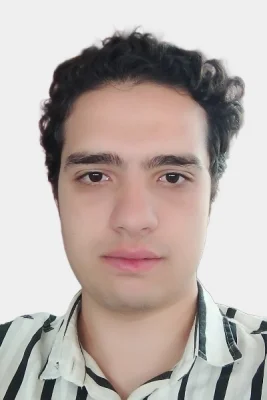 سیدرضاعبداللهی فر