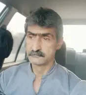 فرامرزفلک رفعت
