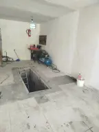 جلوبندی سازی  تعویض روغن مکانیکی