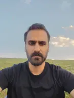 مهراب پیوسته