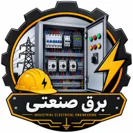 مهدی سلطانی