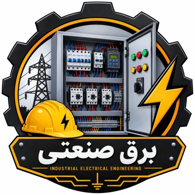 مهدی سلطانی