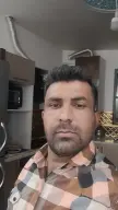 غلام رسول شهابی .