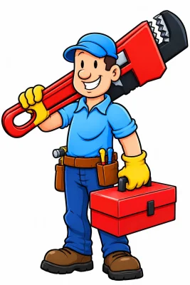 عبدالرضا زائری