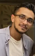 فرزاد حسینی آذر