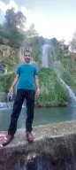 محمودرضافتاح