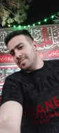 مهدی حکاکی