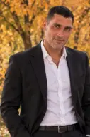 مجید گرجی زادده