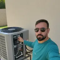 حامد