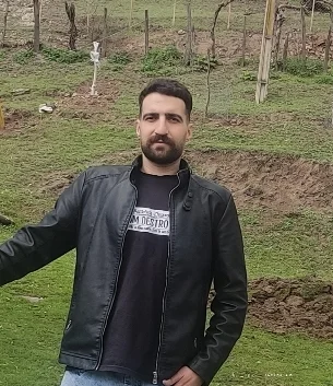 محمد باقری