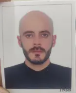 محسن بهامین ابی بگلو