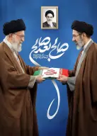 علیرضا خواجه دار