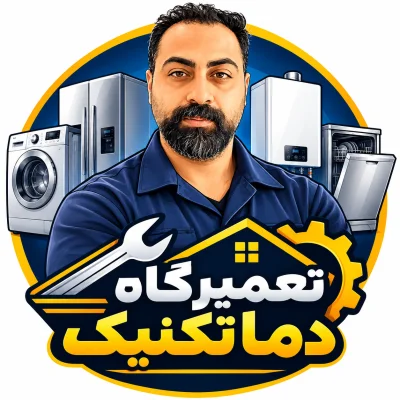 احمد رضا ابراهیمی