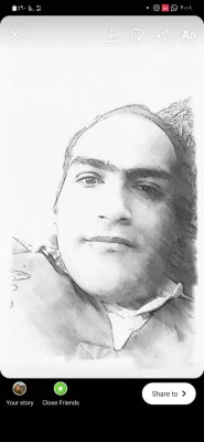 آقای برق امید رضایی