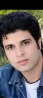 محمداسمی