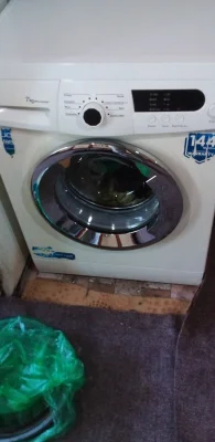 مهدی کاویانی