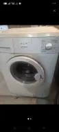 مهدی