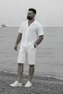 اصغر محمدی