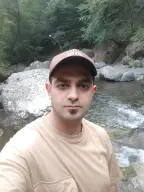 محمد فتحی