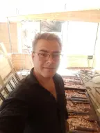 ابولفظل عرب شیرازی