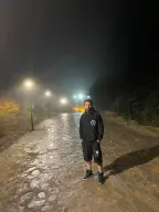 علیرضا باقرزاده نوشهر