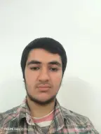 علی اصغر پارسائیان