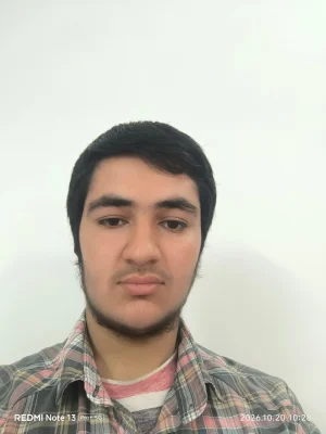 علی اصغر پارسائیان