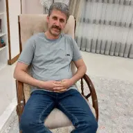 خسروخردمند