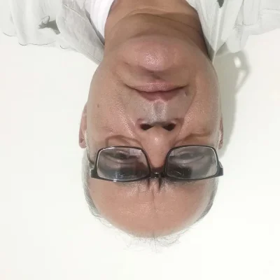 ابراهیم جودکی