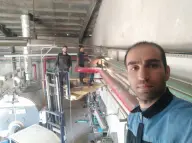 جواد میرزایی