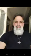 حمید رضا مفرد