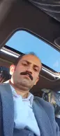 حسن علیزاده