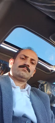 حسن علیزاده
