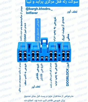 امیر عظیمی