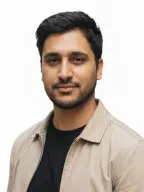 حمیدرضا ابرقو