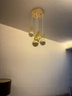 اسماعیل شجاعی