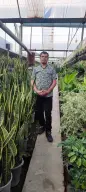 مهدی شرفی