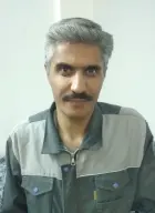 رسول رجب پور
