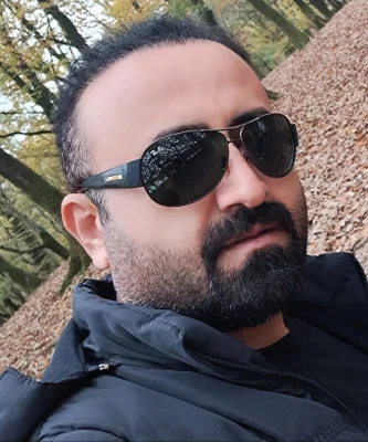 حسن پور