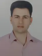 سام آسا
