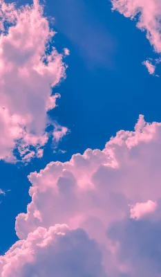برقکار صنعتی