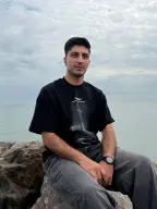 سعید یاوری
