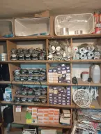 مهدی بکرانیان