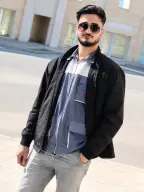محمد امین سبحانی