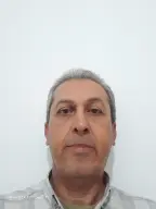 مجید فرهادی امجد
